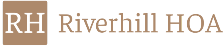 staging.riverhillhoa.com